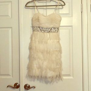 Prom/Pageant/Cocktail